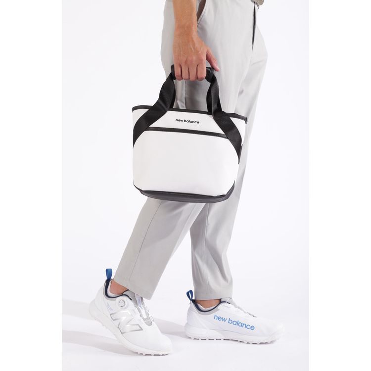 マルボンゴルフカートバッグホワイトブラック マルボンゴルフカートバック ブラック 3色選択可能 マルボンゴルフ