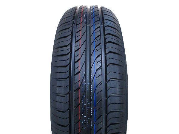 4本セット 165 65R14 製造 サマータイヤ GRENLANDER COLO H01 沖縄県は除く 165 65 14 即 可