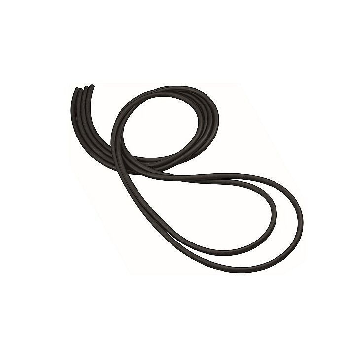 V400W-AT-TR バレーボール4号球