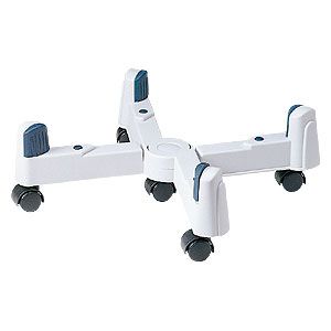 100%新品，人気SALE サンワサプライ CPUスタンド CP-031 （1点） その他