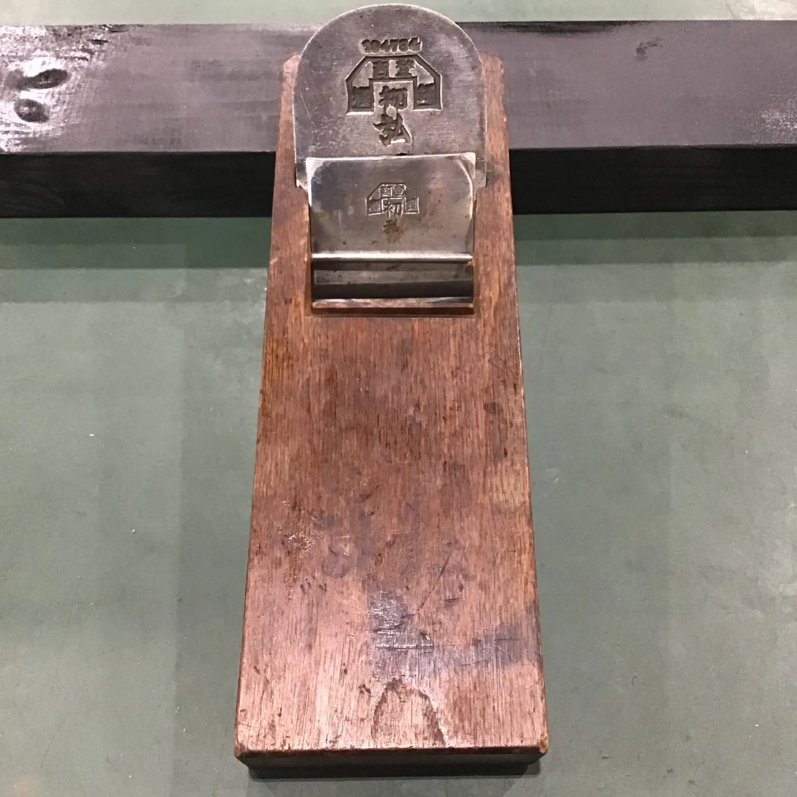 2025年最新】八 鉋の人気アイテム - メルカリ