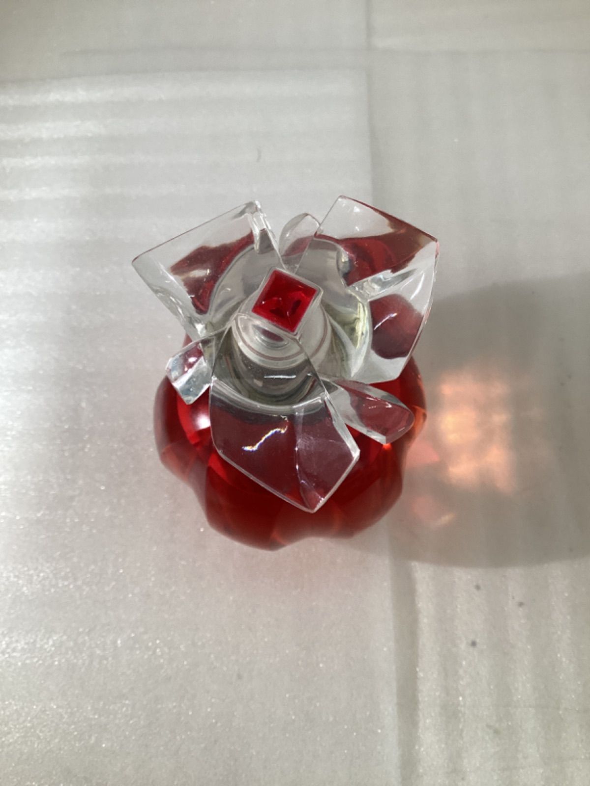 デリスドゥカルティエ オードフルーティ オードトワレスプレー 50ml