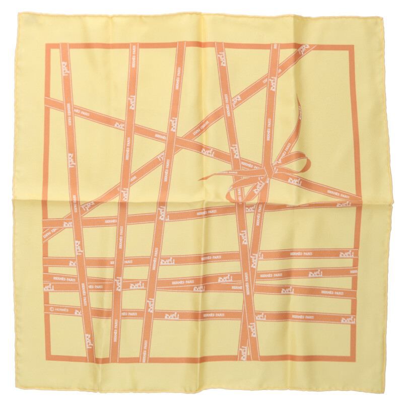 新品！ ブリオーニ Brioni マイクロモチーフ ポケットチーフ 9730 新品！ ブリオーニ Brioni マイクロモチーフ ポケットチーフ