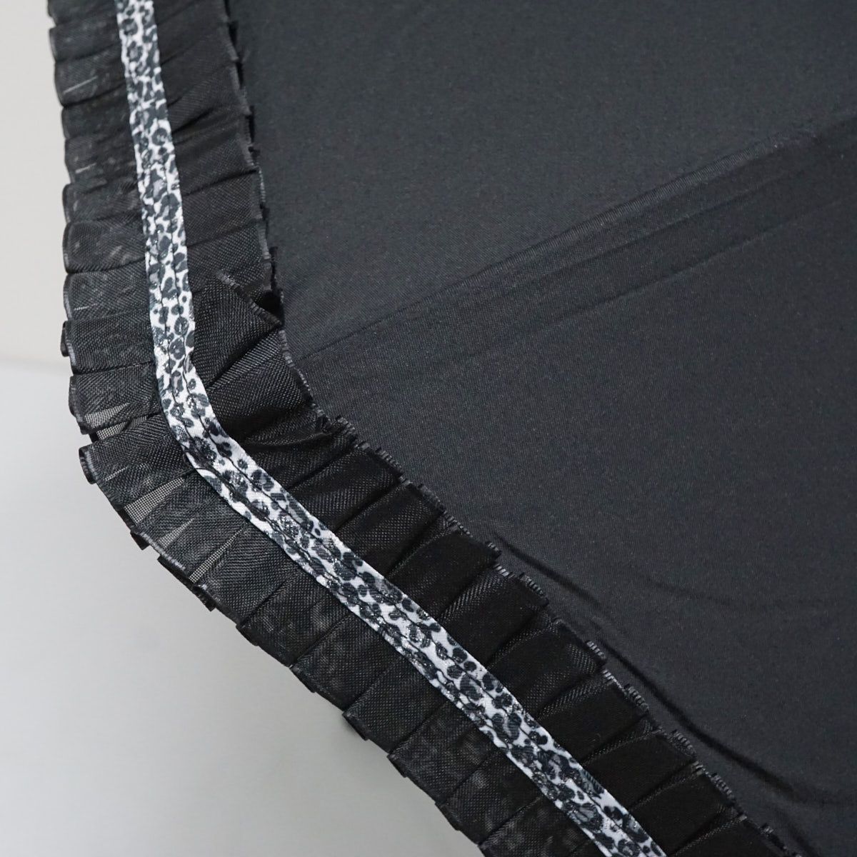 ブラック 52cm