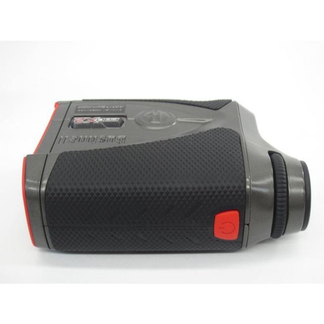 Bushnell Pro X2 ゴルフ用距離計　ブッシュネル　プロ　X2 楽天市場】ブッシュネル pro x2の通販