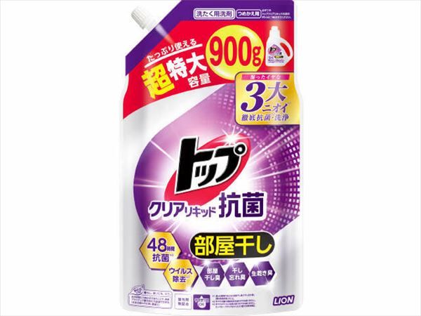 デュエマ「GG」-001 グレングラッサ シク 1枚 GG-001 グレングラッサ
