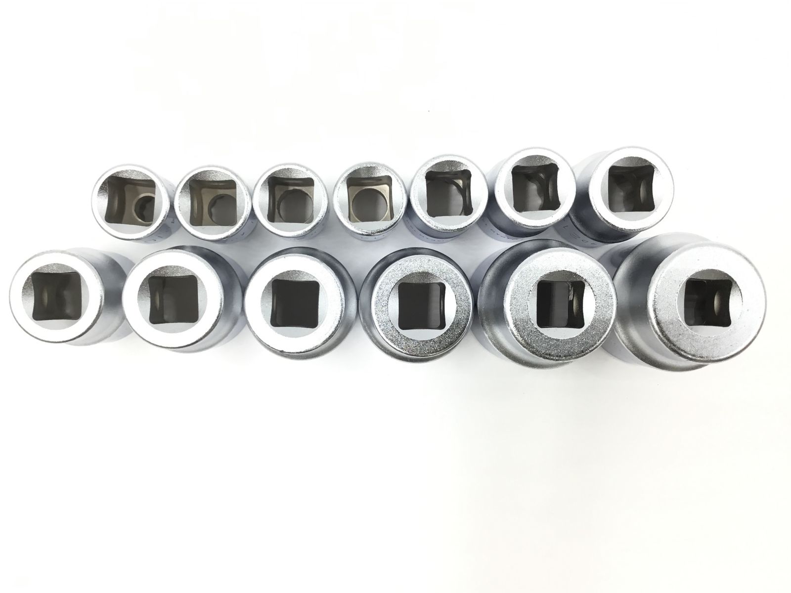 エコツール半田店