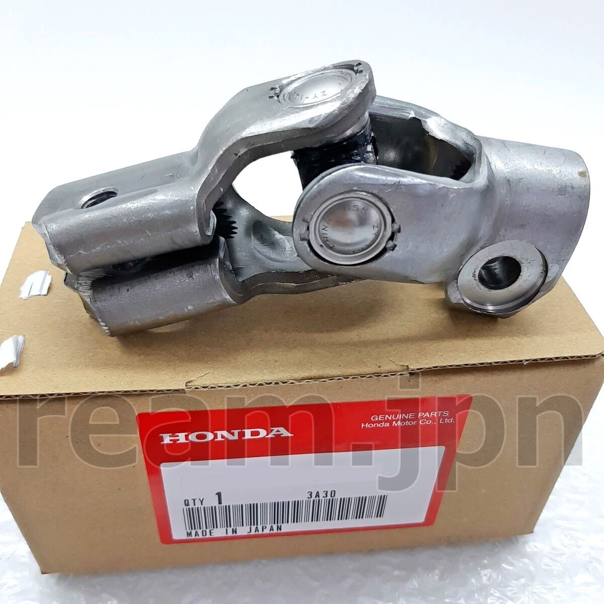 お得な9苗セット！cozさん・韓国苗 札付き・メルカリ便発送！ お いる