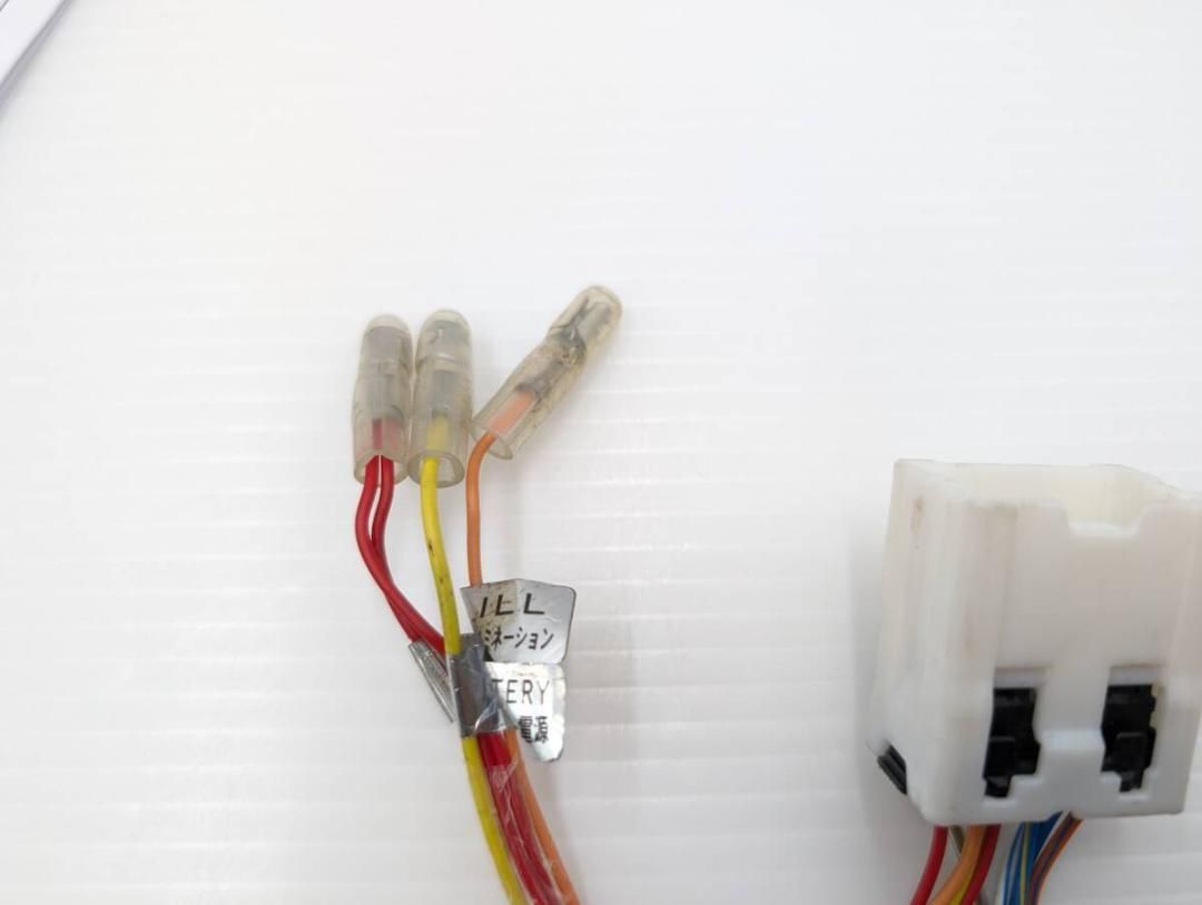 インボ領収書発行可