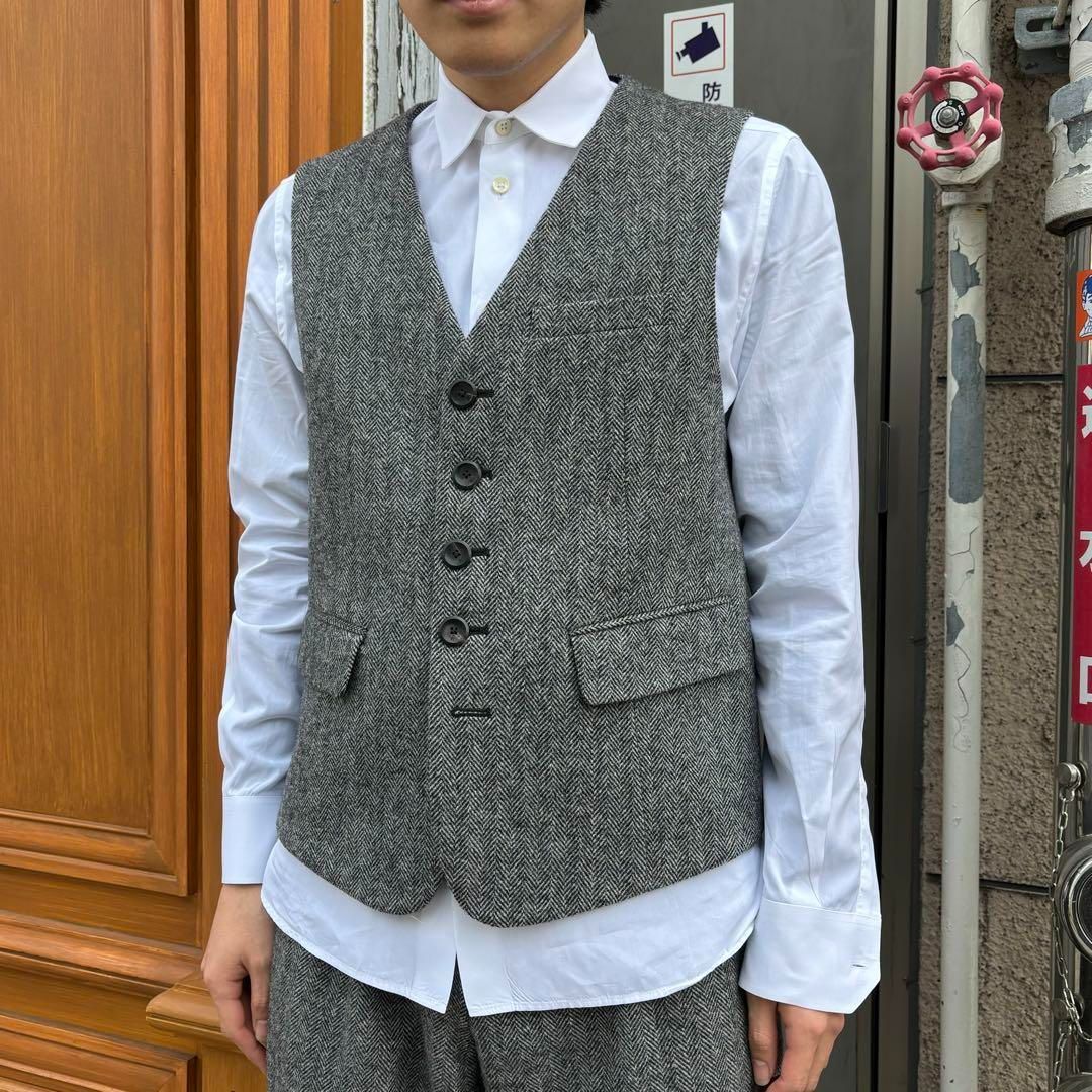 村上躍 プレート 平皿（村上躍 ボウル 食器）