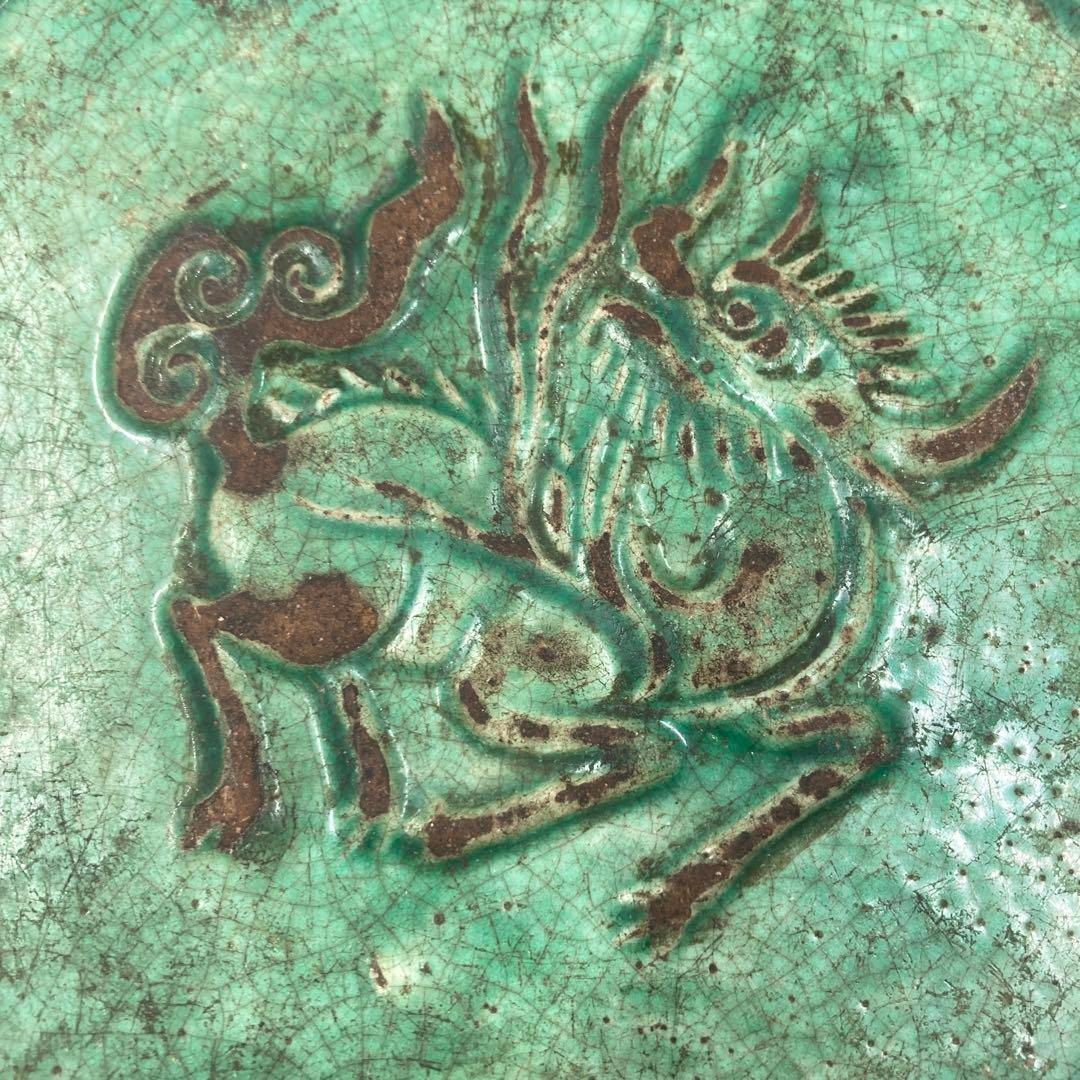 東Y5-0828 2Fタウル