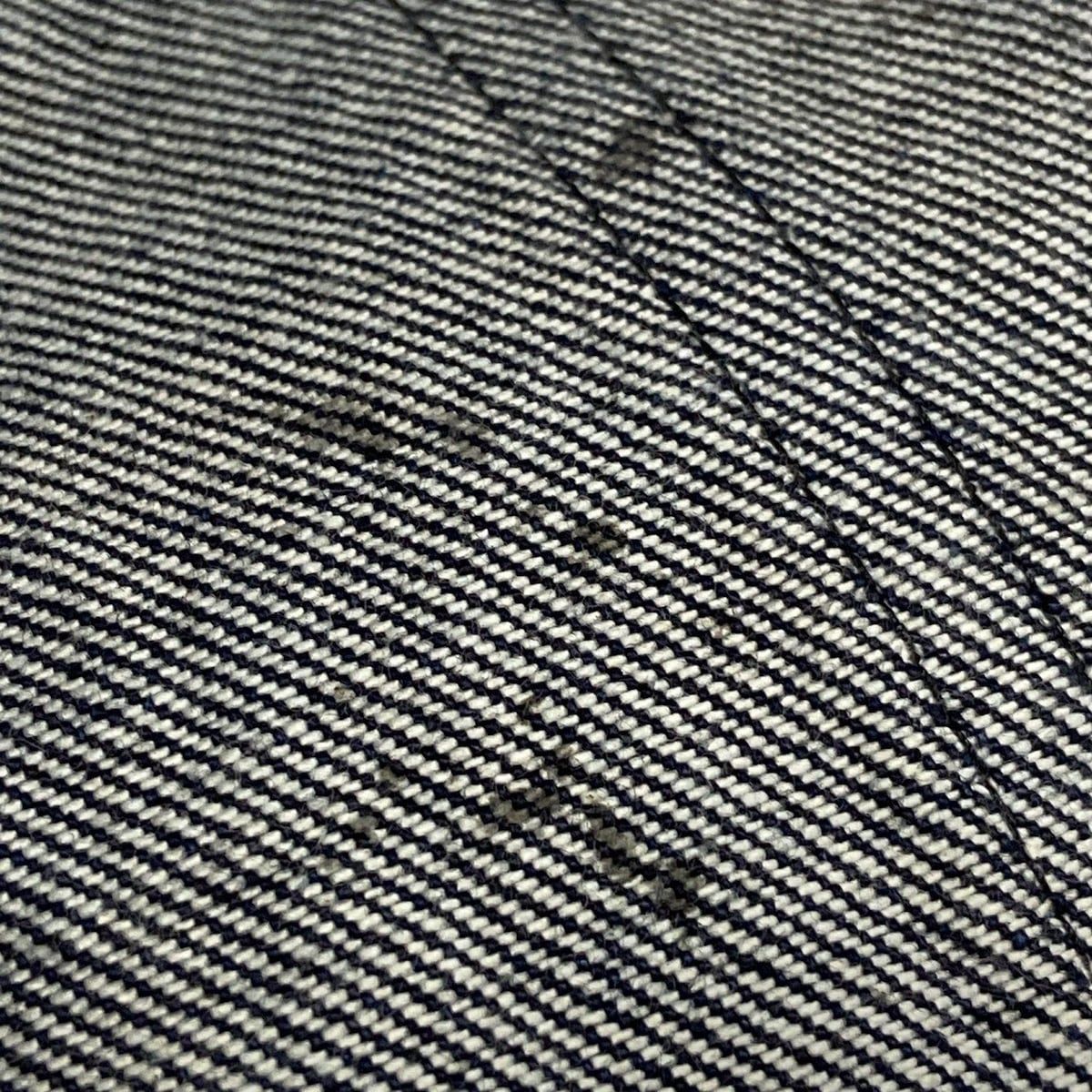 ワンピース サイズ36