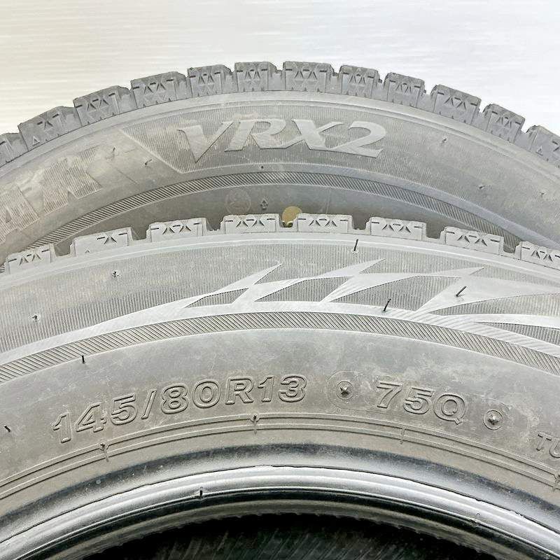 MRワゴン などに