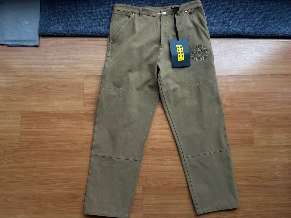 【中古】真宗史料集成 第6巻 各派門主消息／福間光超, 佐々木孝正, 早島有毅編／同朋舎 中古】真宗史料集成 第6巻 各派門主消息／福間光超， 佐々木孝正