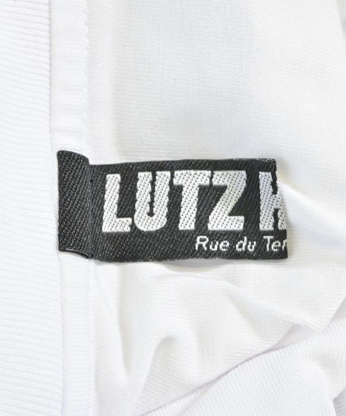 LUTZ HUELLE Tシャツ・カットソー レディース 【古着】【中古】【送料  