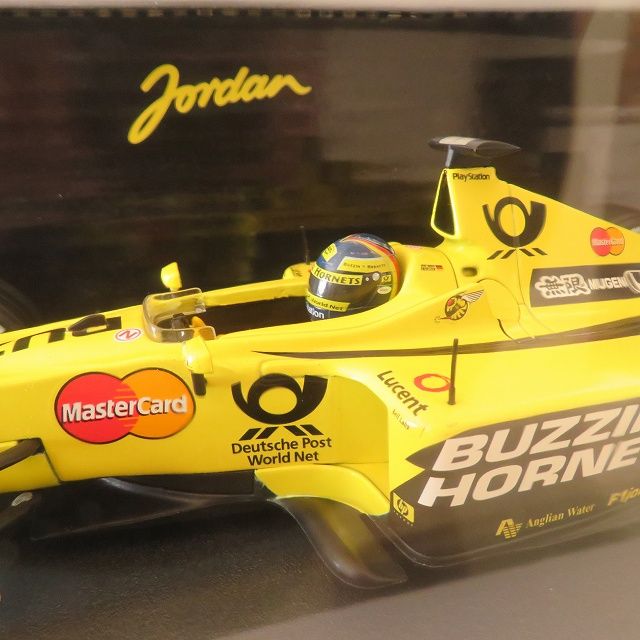 未開封品】ホットウィール ペティ レーシング 3台セット