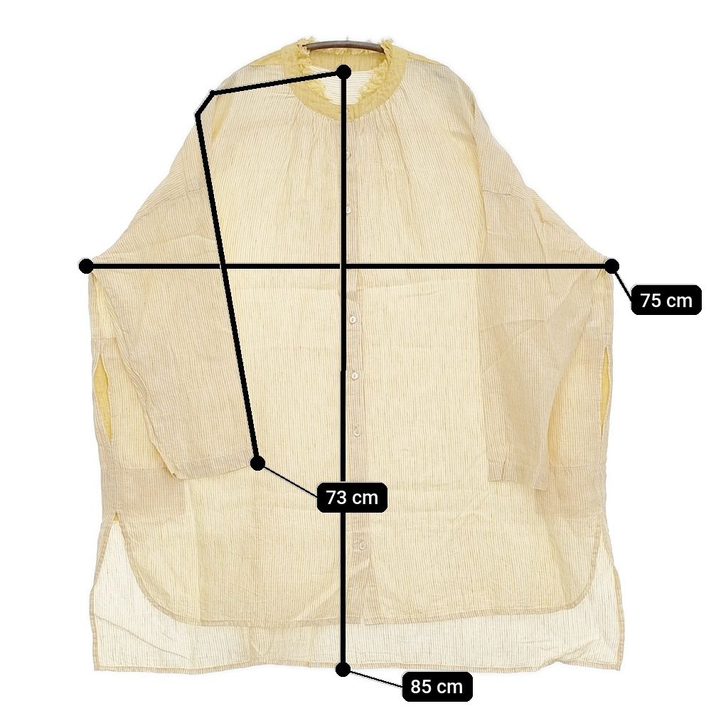 ネストローブ 5-0902M♪