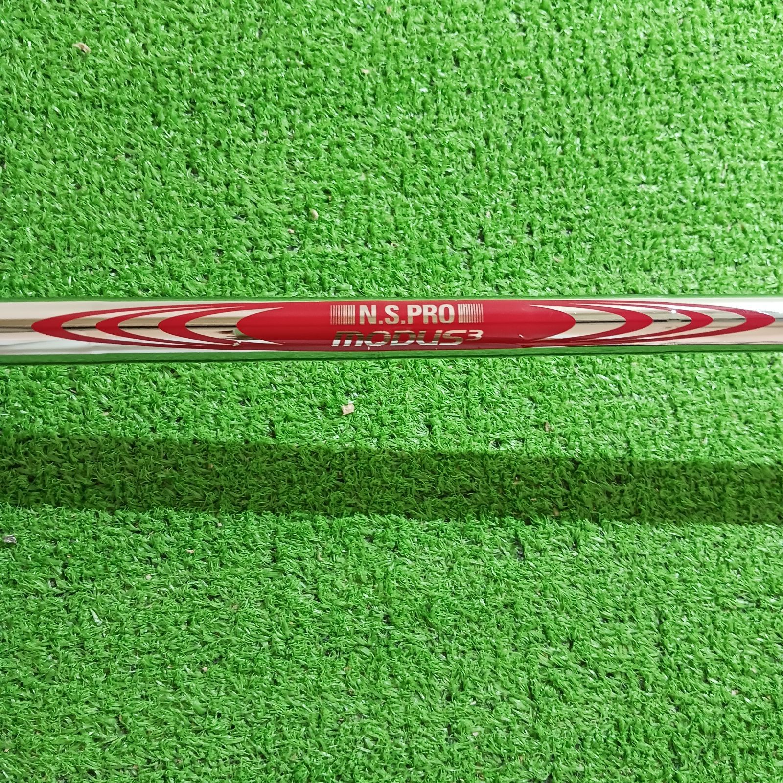  タイトリスト817 H 2 ユーティリティ 21° 1457 ユーティリティ メンズ