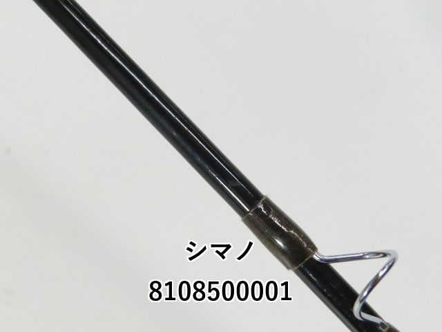 ララピール 2回分セット【ピーリング2種＋洗顔＋ハケ付き】 専