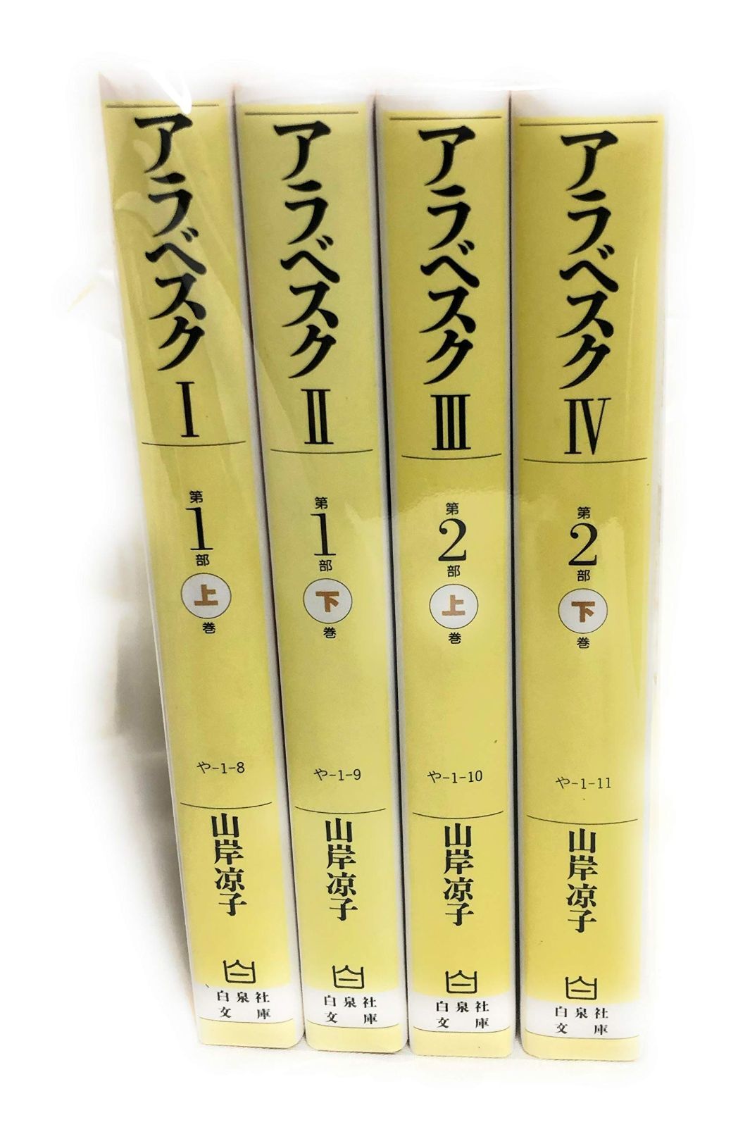 完全版望月流プラーナヨーガ気功 実践DVD付⁄角川文化振興財団⁄望月