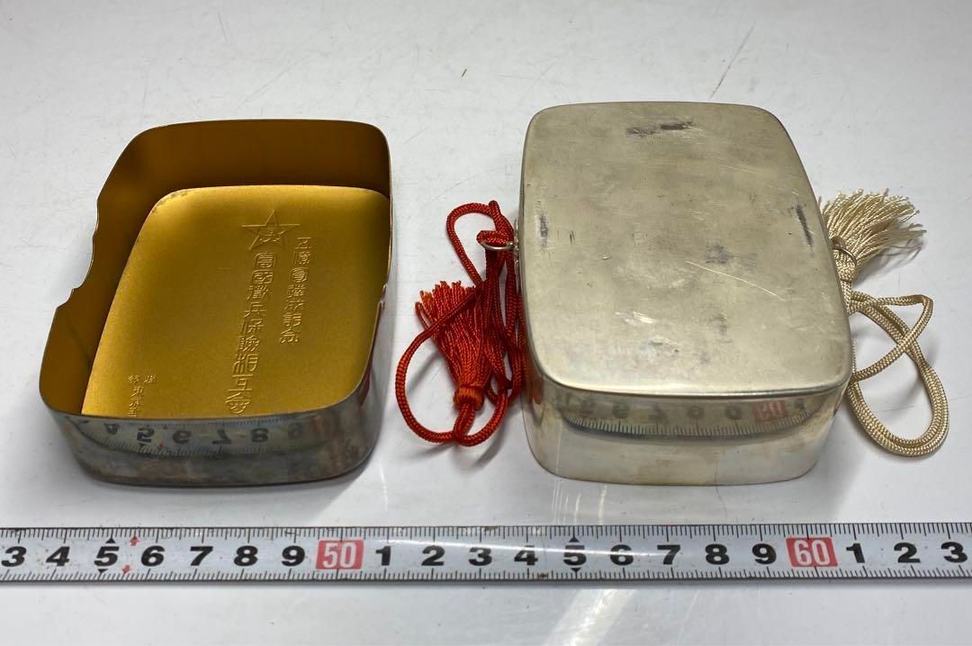 ボンボニエール