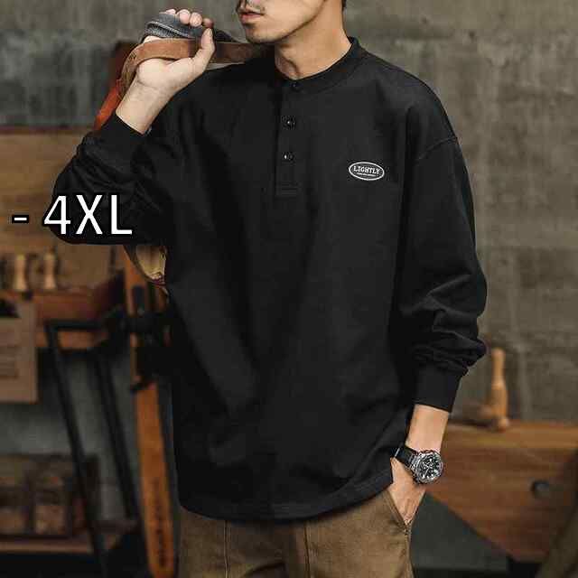 東京OLP スケートボード ブラジル代表 Tシャツ ホワイト　L（ジュニア） 東京OLP スケートボード ブラジル代表 Tシャツ ホワイト L（ジュニア