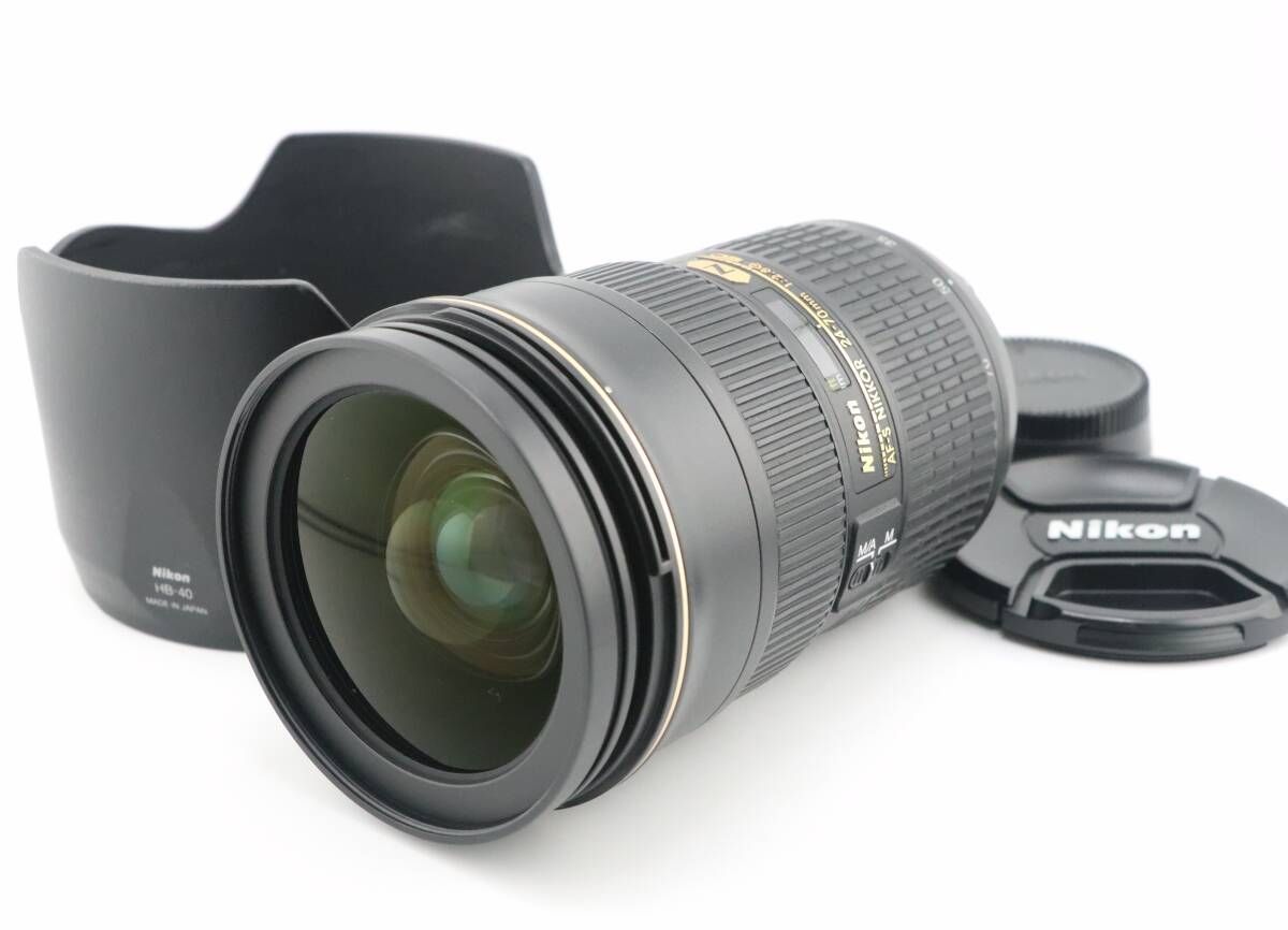 AF-S NIKKOR 24-70mm f2.8 Nikon D800E AF-S NIKKOR 24-70mm F2.8G