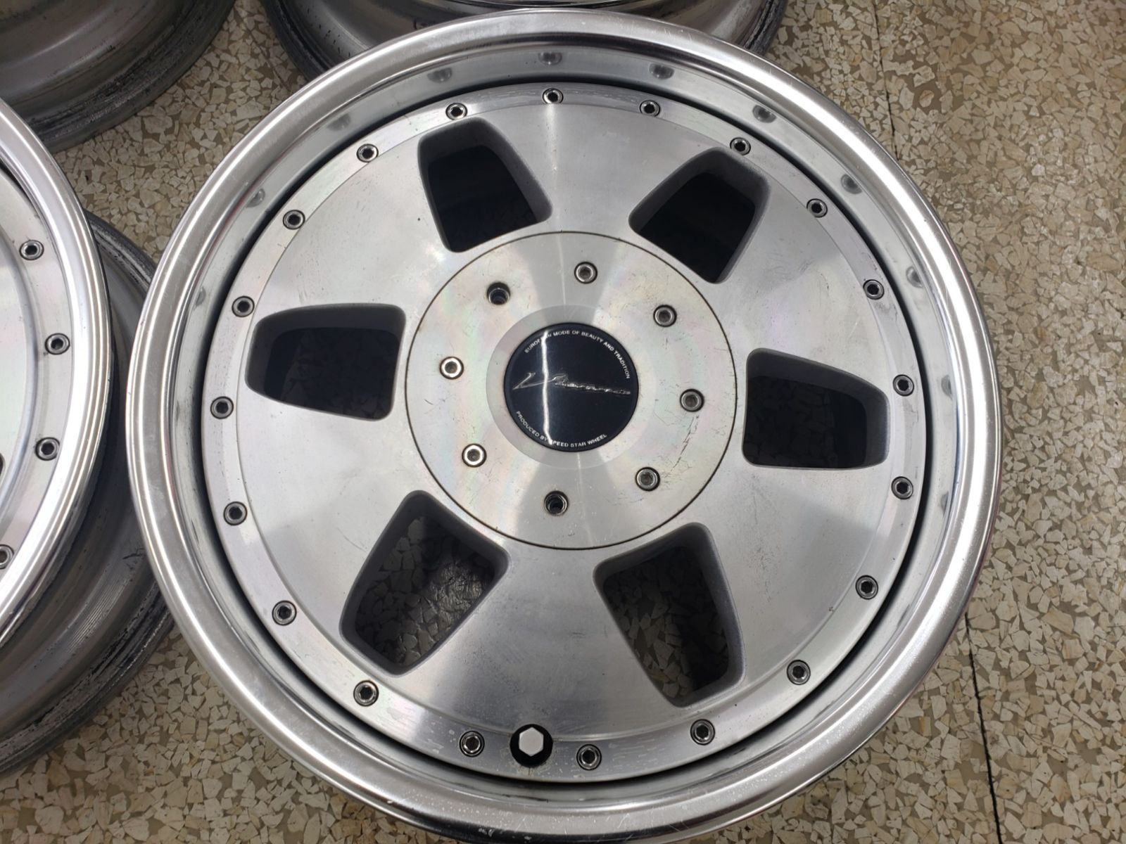 スチール ホイール 4本 トヨタ 14×5.5J 5穴 PCD 100 +38 ハブ径 スチール ホイール 4本 トヨタ 14×5.5J 5穴 PCD 100 +38 ハブ径
