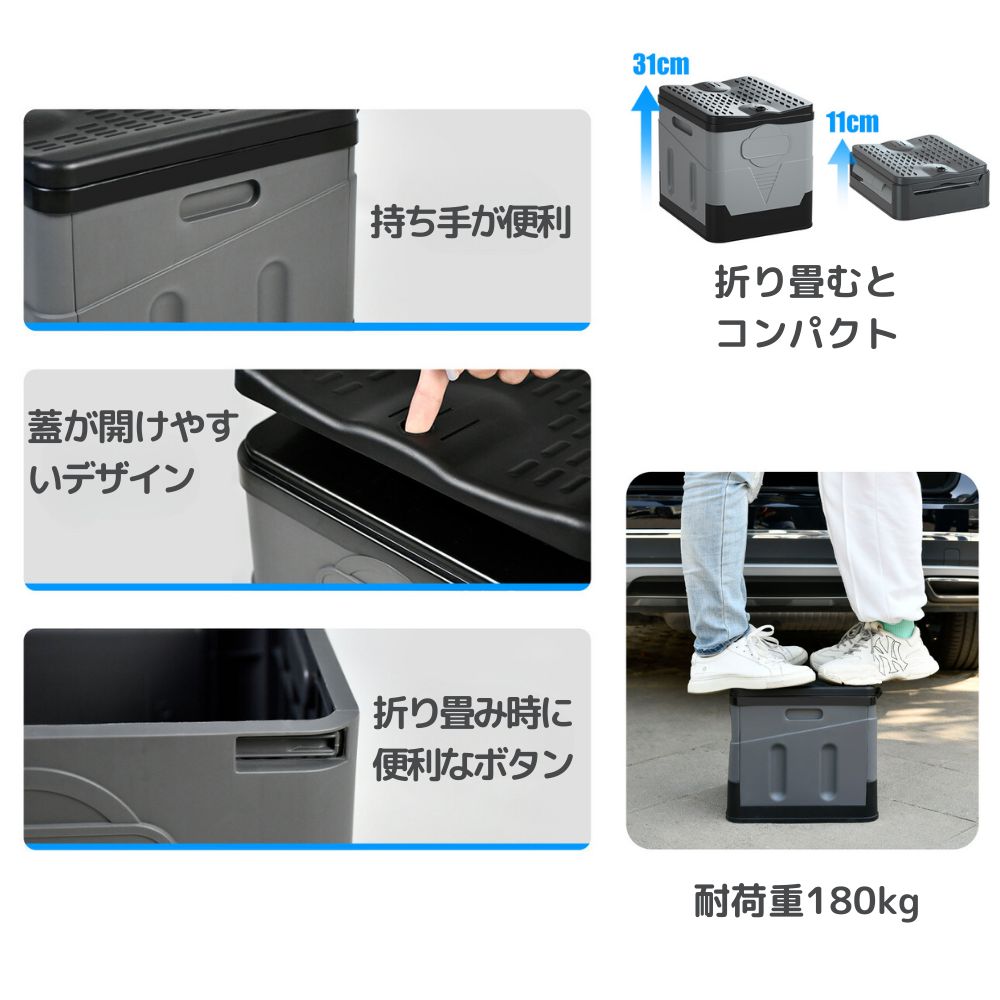 災害用