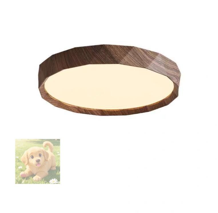 人気シーリングライト おしゃれ 調光調色LED北欧リモコン常夜灯 6畳 8畳 10畳 12畳 明るい 照明器具 木目 和室 インテリア 天井照明 50cm