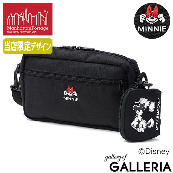 中山美穂オフィシャルグッズ【クッション】 Miho Nakayama Concert Tour 2023 -Trois-」オフィシャルグッズ販売