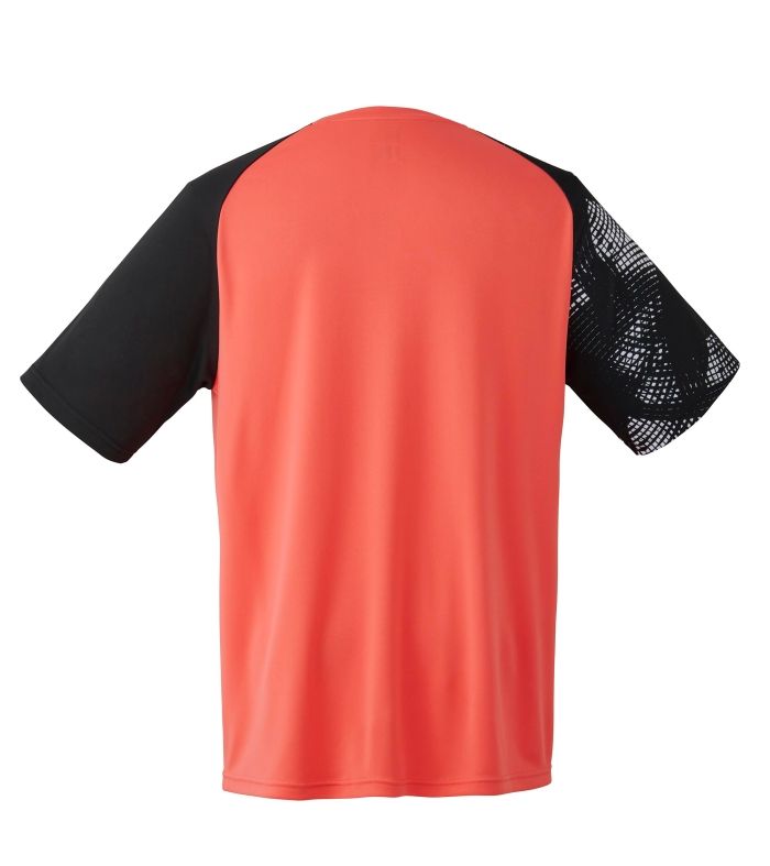 ☆新品・未使用☆ダッフィー コレクションドール 2011年 オレンジ