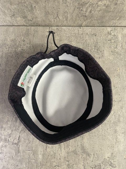 ﾊｯﾄ ｷｬｯﾌﾟ