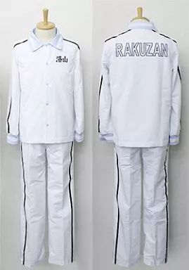 節約 ユナイテッドトウキョウ プレストフラワーエンブロイダリー