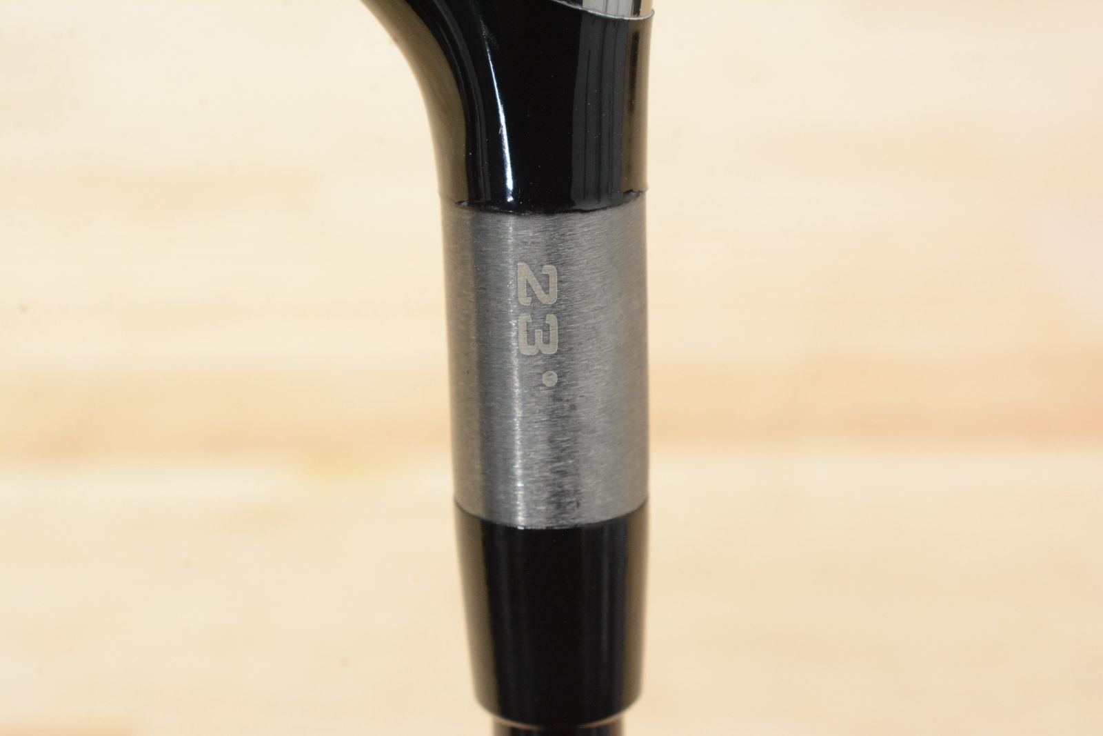 5U 23°