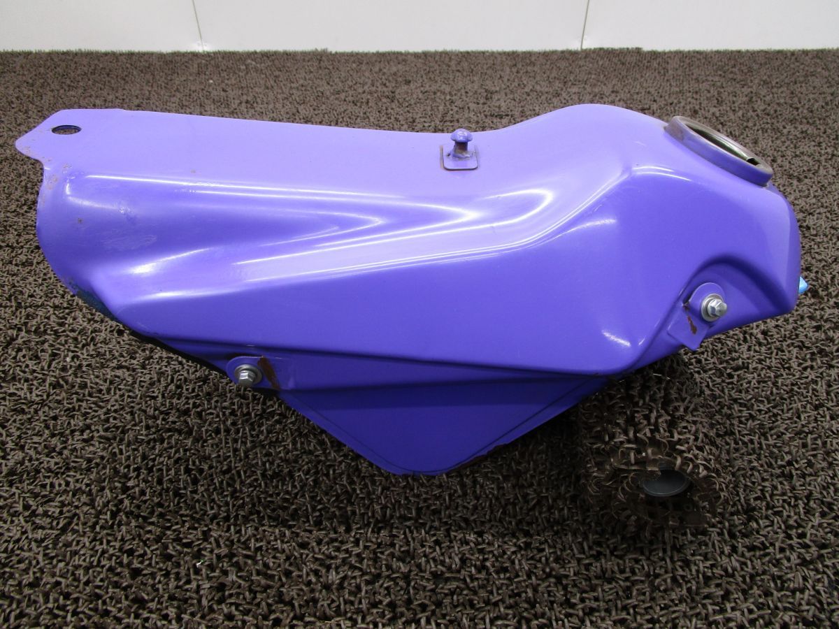 【彫たか】BMW E87 1シリーズ キセノンヘッドライトASSY左右 彫たか様専用】BMW E87 1シリーズ キセノンヘッドライトASSY左右 ストア