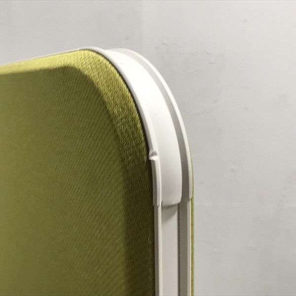 パーティション 自立式 ユルト パーテーション 内田洋行 ウチダ Mグリーン USTAUSTRALIA_COM_AU