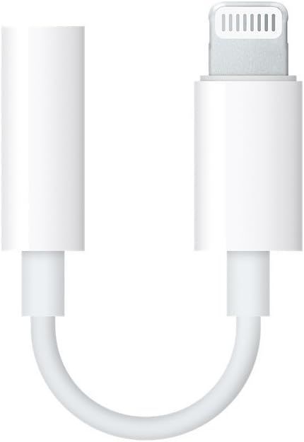 互換品 iPhone Lightning Type-C タイプC - 3.5 mm ヘッドフォン ジャックアダプタ 変換アダプター イヤフォン イアフォン  Apple