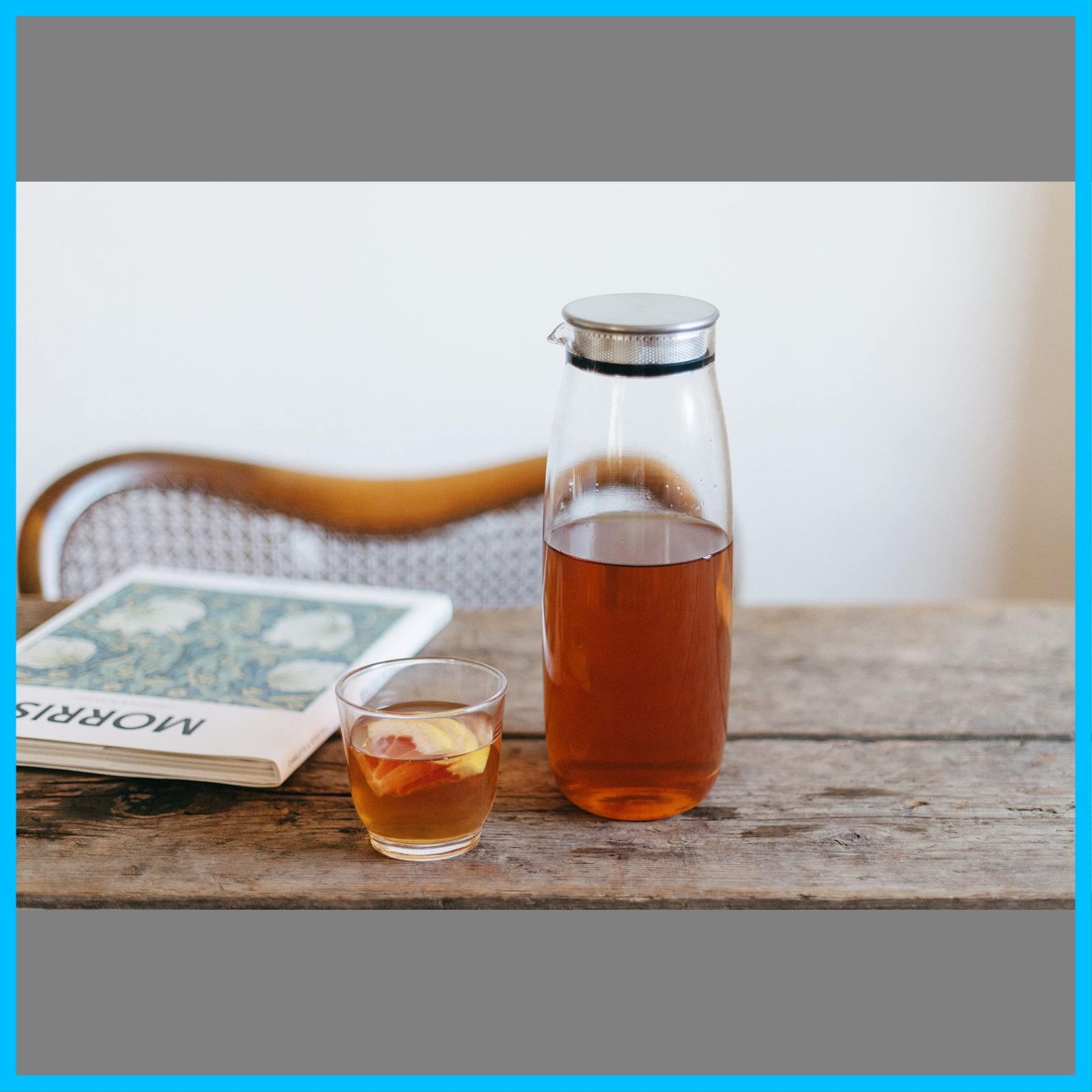 1.1L