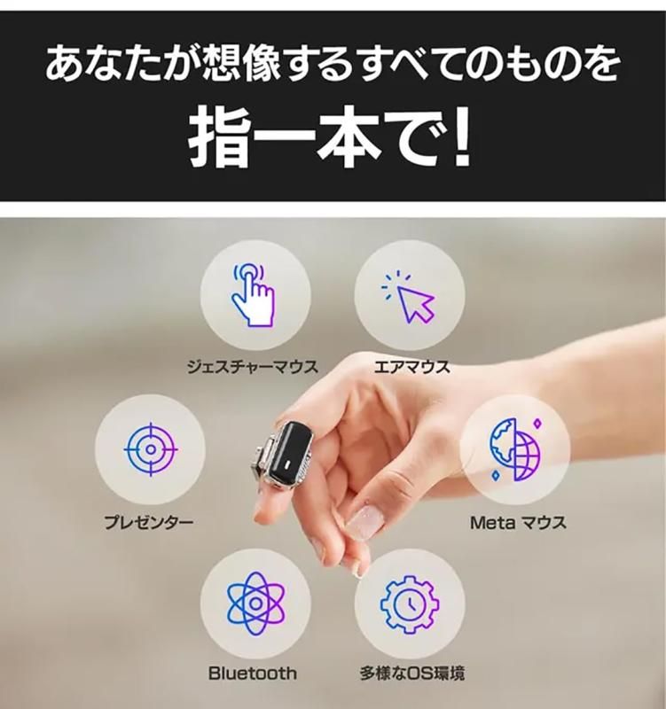 Mac Android