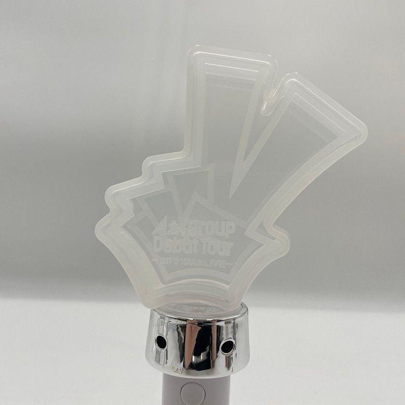 Aぇgroup 歴代ペンライト4本 専用出品 Aぇgroup 歴代ペンライト4本 専用出品 Aぇ! group ペンライト 4