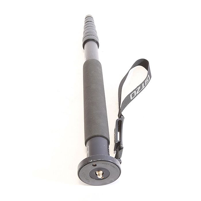 ジッツオ GITZO GM3551 一脚