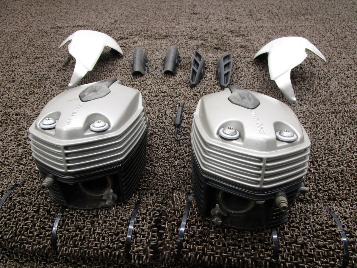 インジェクション Adventure