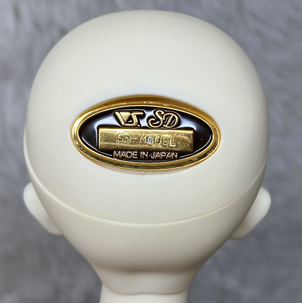 ボークス SDM女の子 コーディネートモデル 白蓮 ホワイト肌 STEELWINDOWSANDDOORS_COM