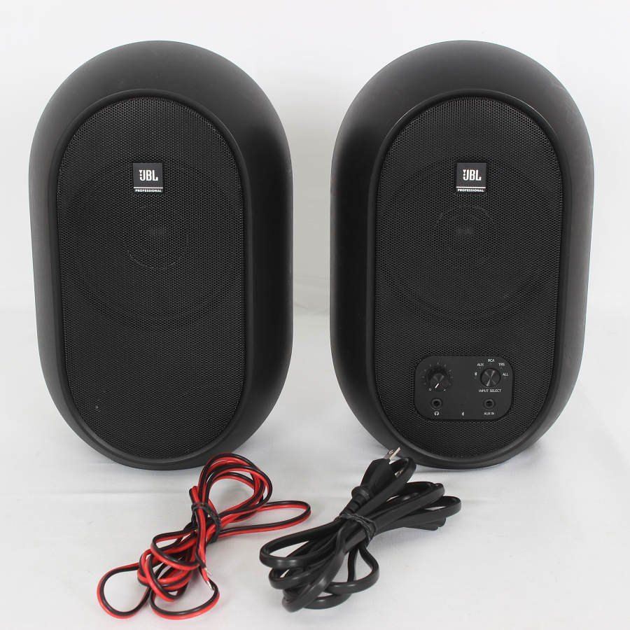 jbl 104-bt」の人気商品一覧 | 安い商品を通販サイトから探す - 価格