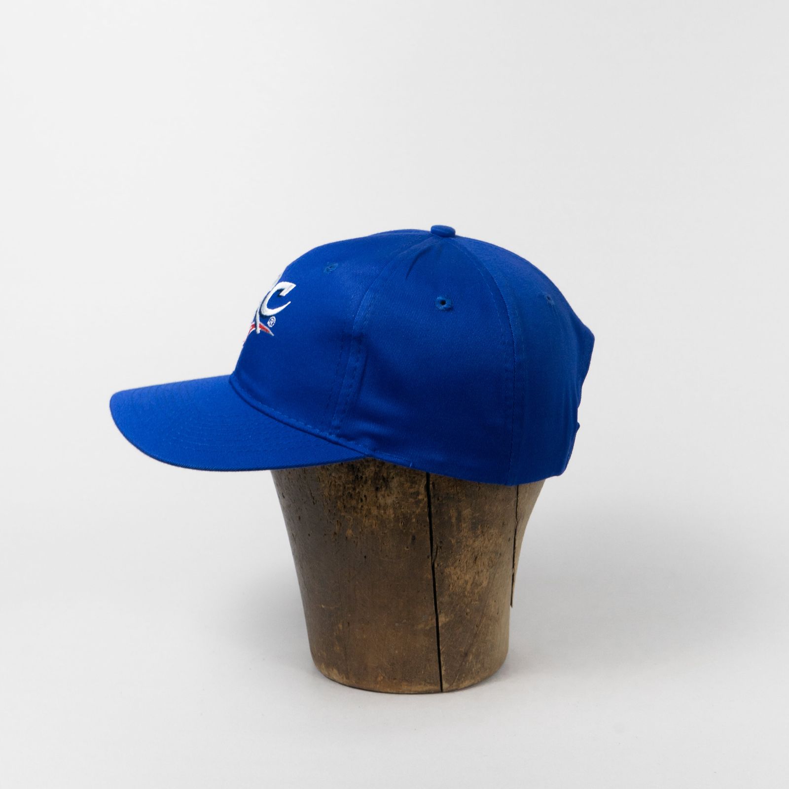 Naval Air キャップ ヴィンテージ Vintage Cap 古着 企業 USA製】NAVY キャップ ヴィンテージ Vintage Cap 古着 企業