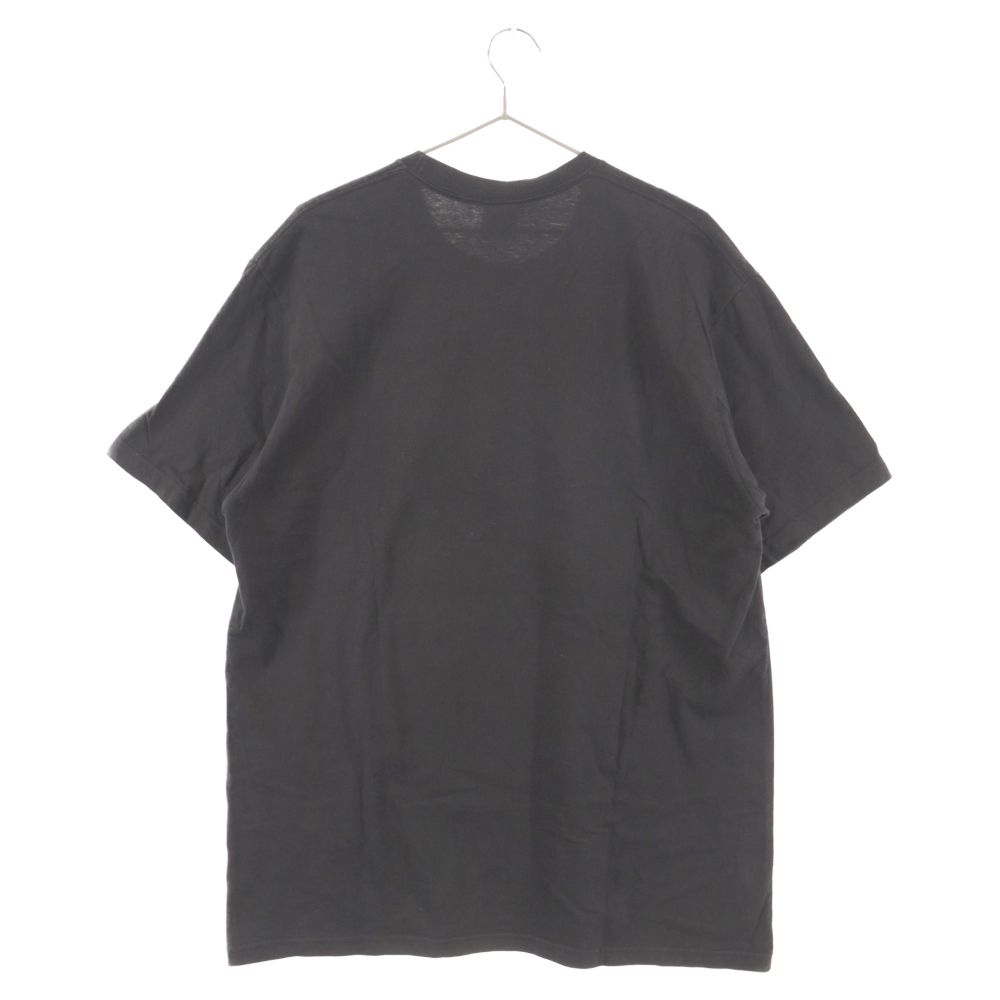 Supreme Undercover Lupin Tee \