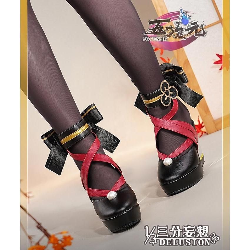 マニーローズ　アイアンラック イマン マニー ローズ アイアンラック イマン公式オンラインショップ