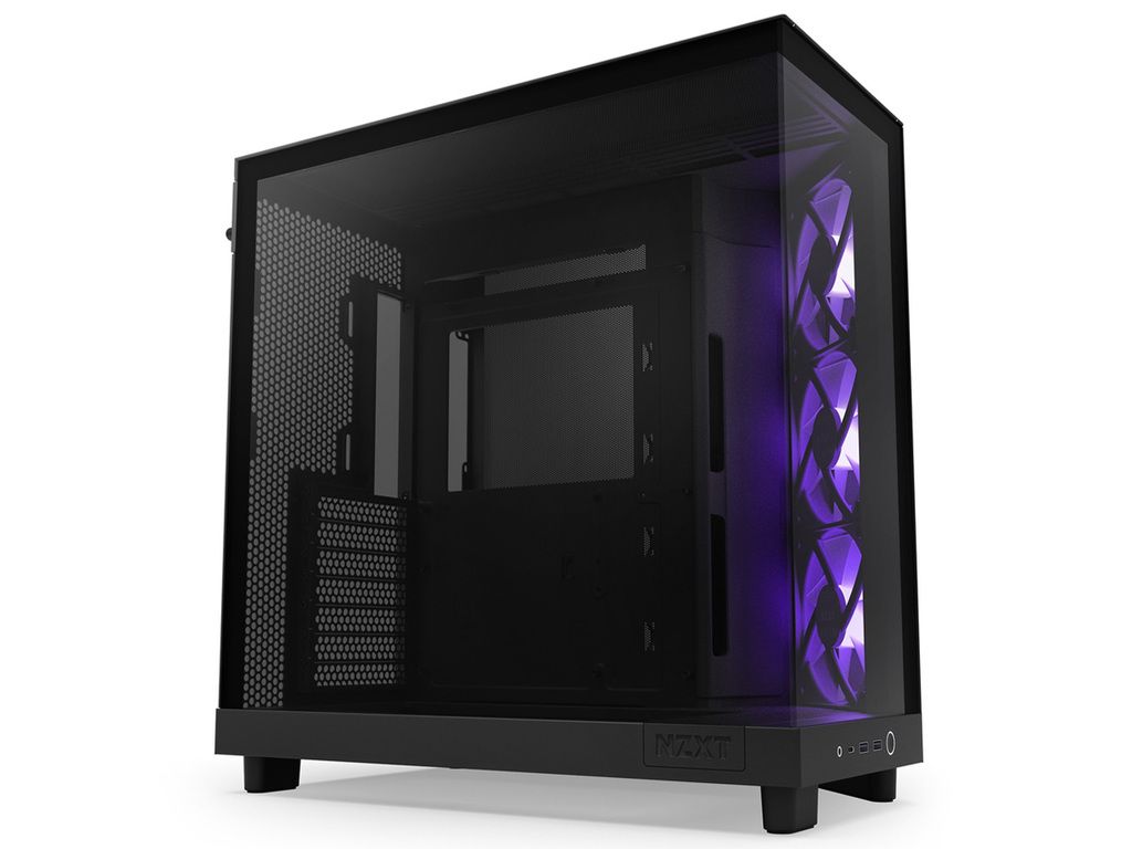 CORSAIR 型番不明 PCケース PC周辺機器 ジャンク Y10201636
