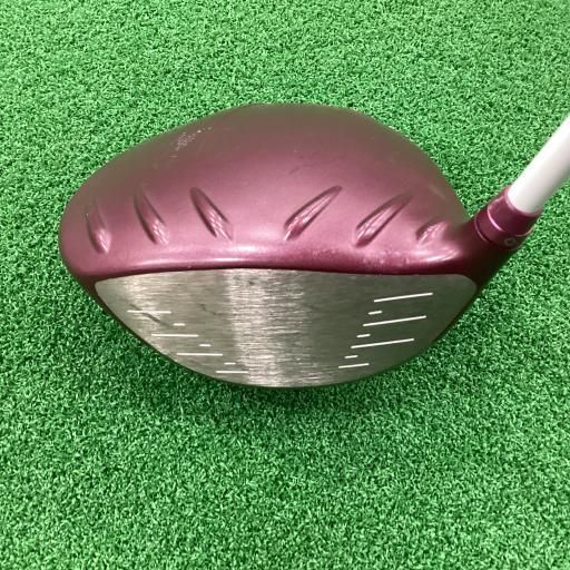 レディース 女性用